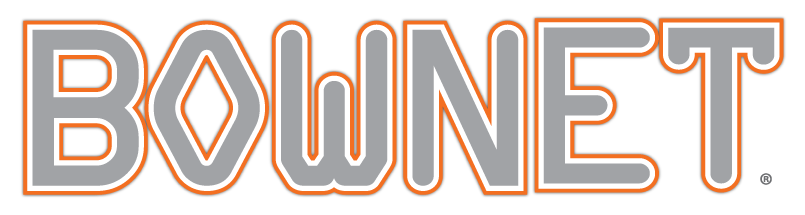 BowNet
