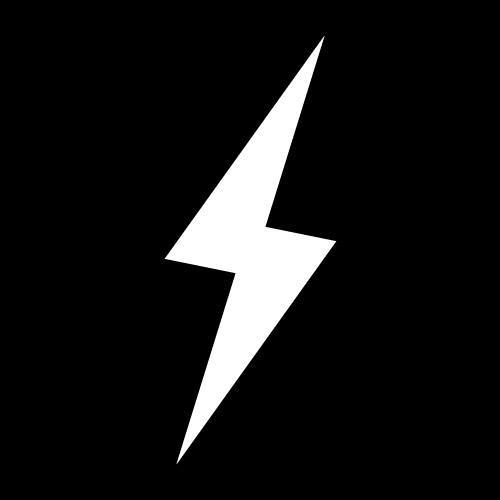 Bruce+Bolt