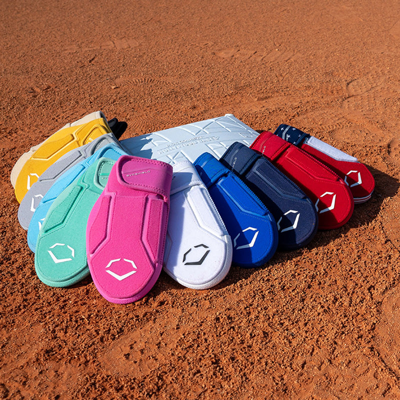 Gift Guide - Fastpitch Protective