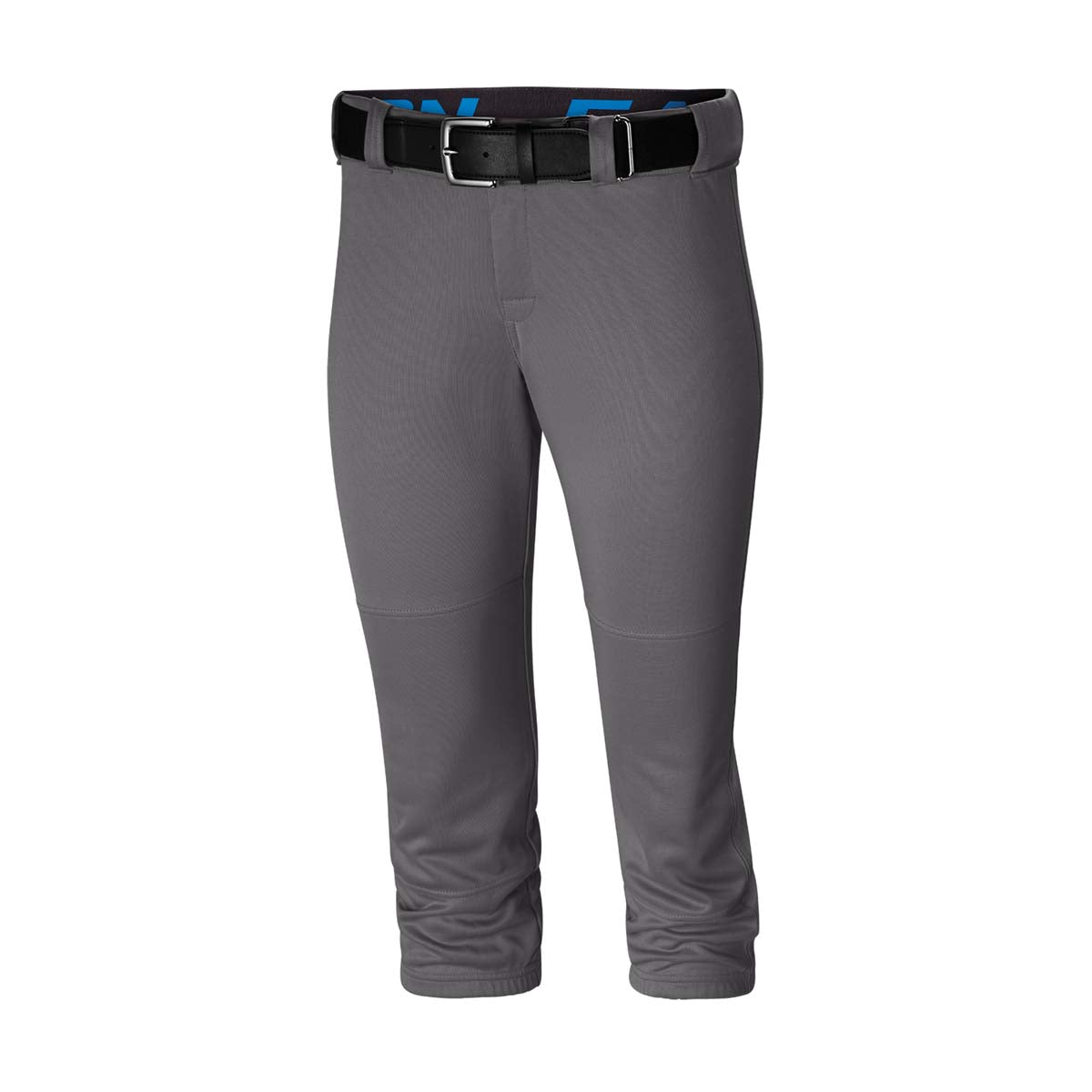 Easton Womens Adult Pro Elite Uniform Pants