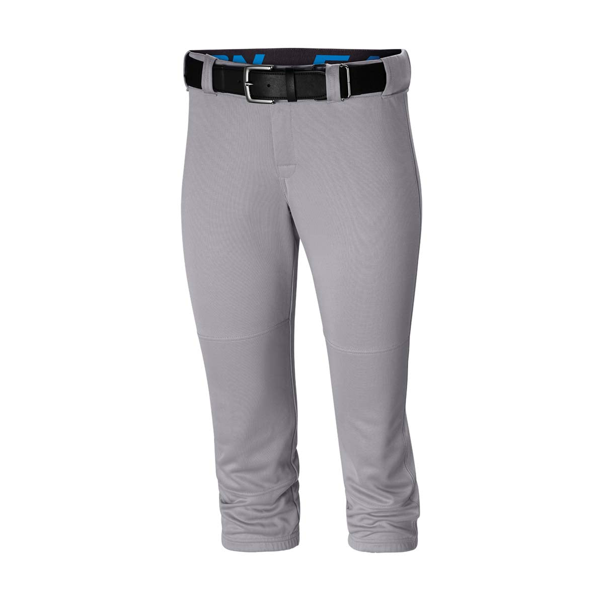 Easton Womens Adult Pro Elite Uniform Pants