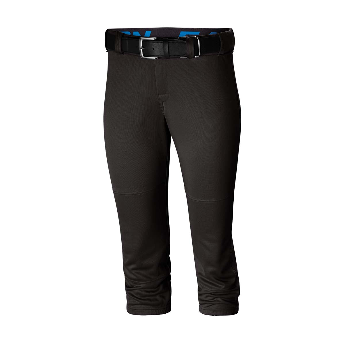 Easton Girls Youth Pro Elite Uniform Pants