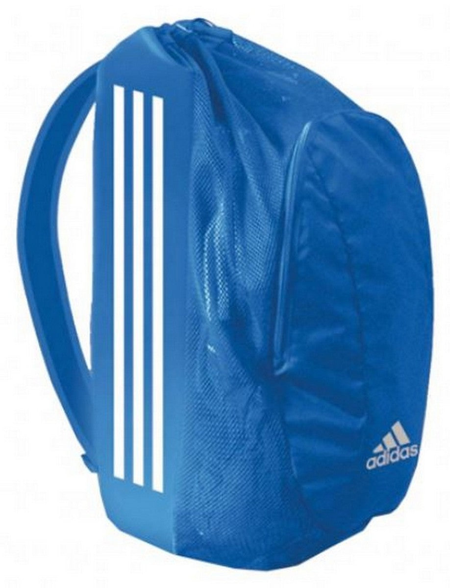 Adidas Gear Bag