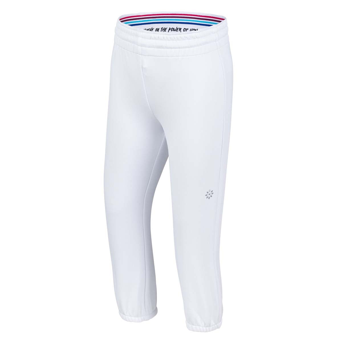 RIP-IT Play Ball Softball Pant