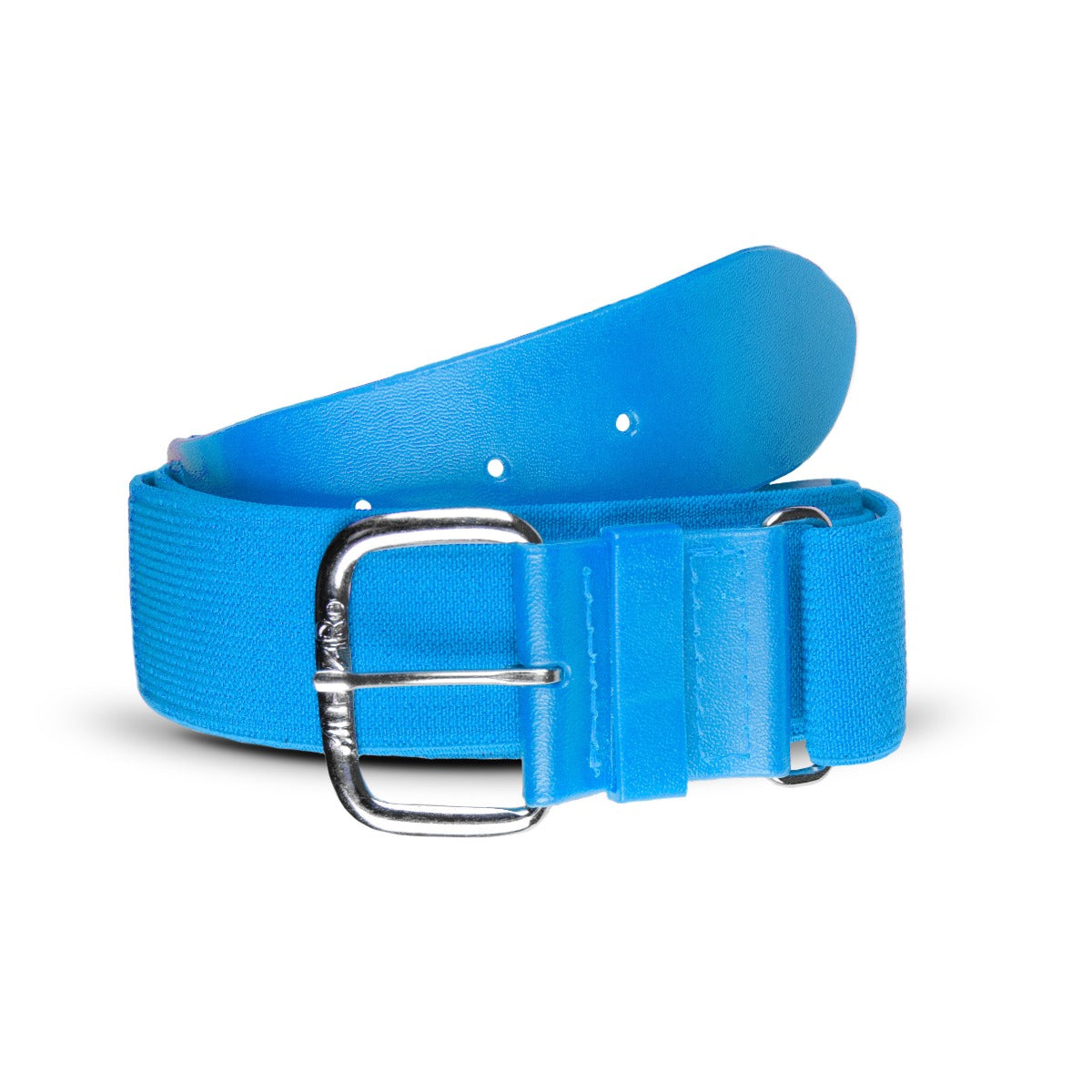 Allstar Youth Adjustable Elastic Belt
