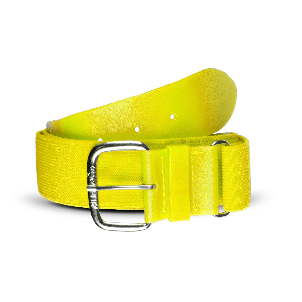 Allstar Youth Adjustable Elastic Belt