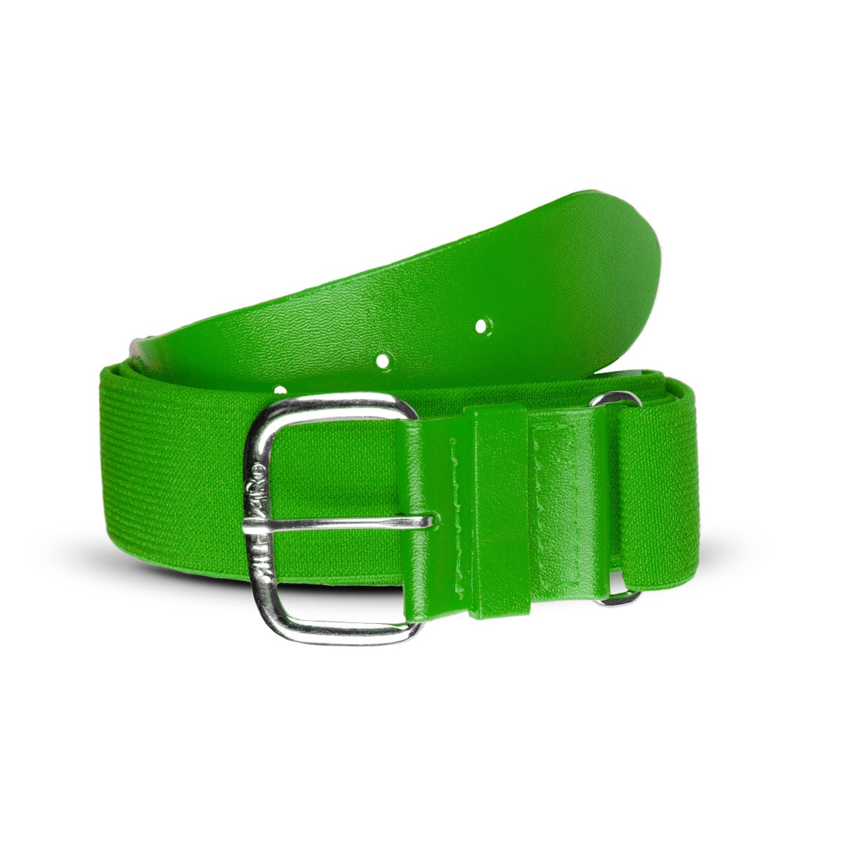 Allstar Youth Adjustable Elastic Belt