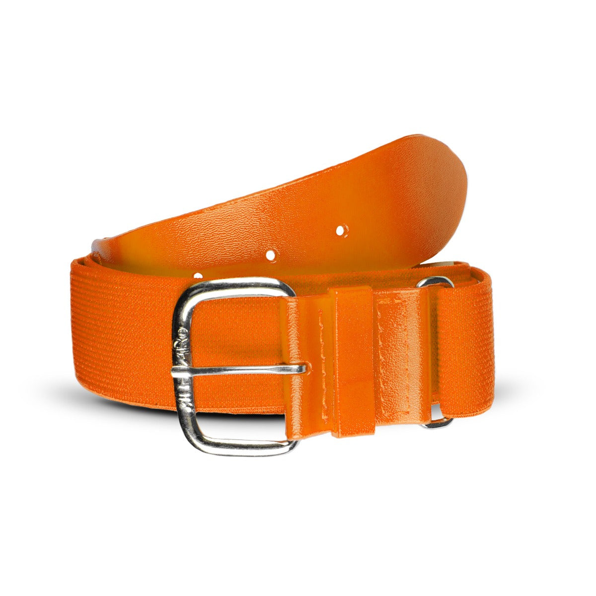 Allstar Youth Adjustable Elastic Belt