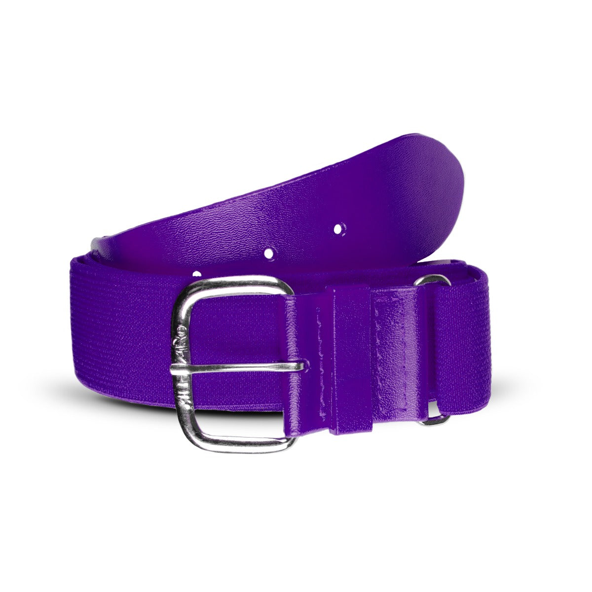Allstar Youth Adjustable Elastic Belt
