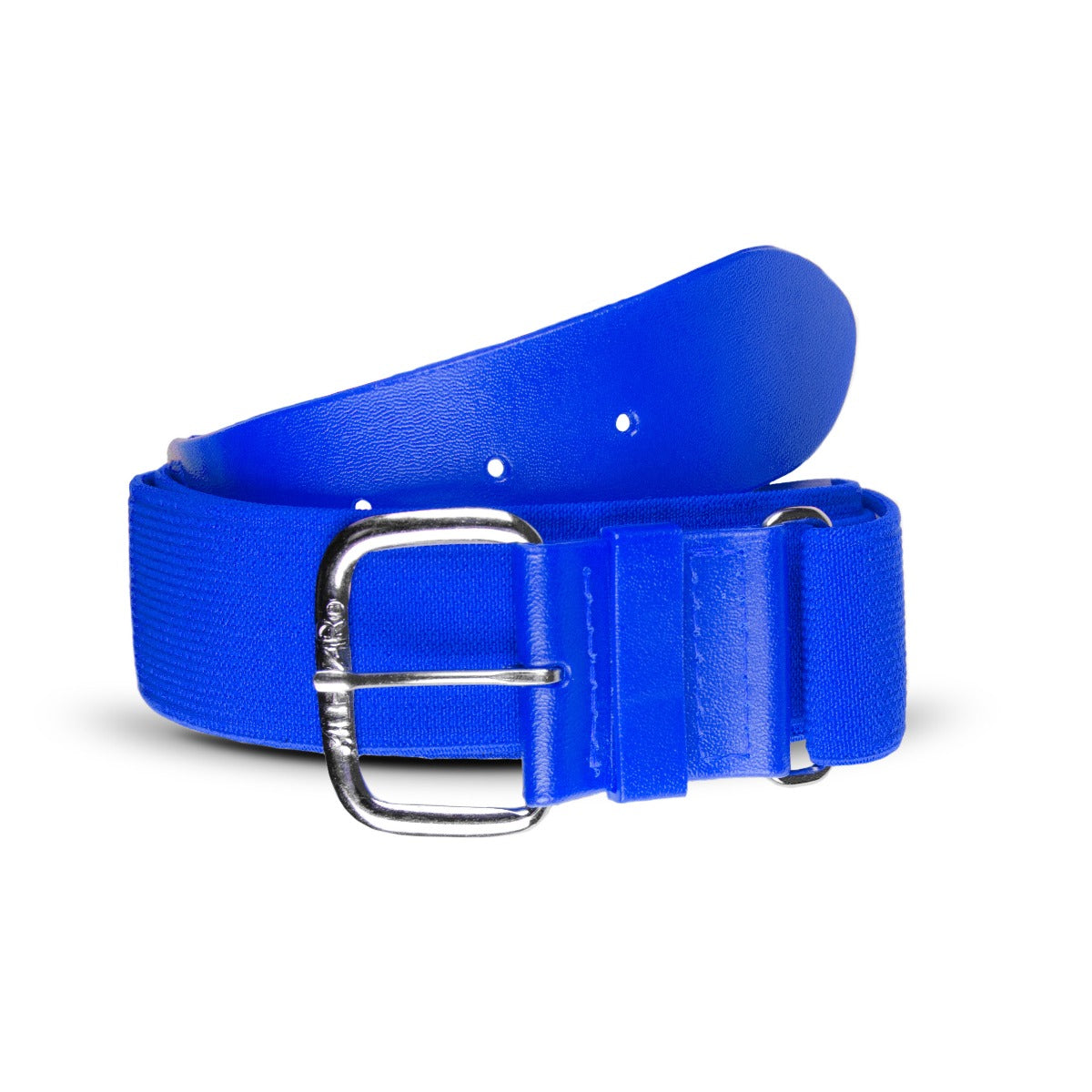 Allstar Youth Adjustable Elastic Belt