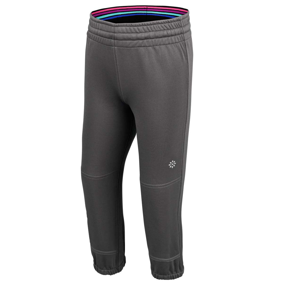 RIP-IT Play Ball Softball Pant