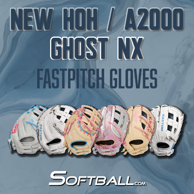 hibbett sports womens softball cleats
