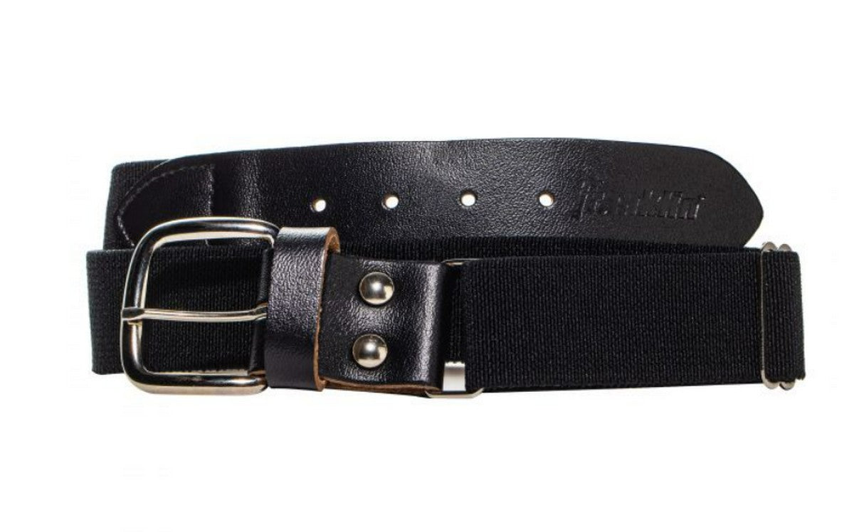 Franklin MLB Belt