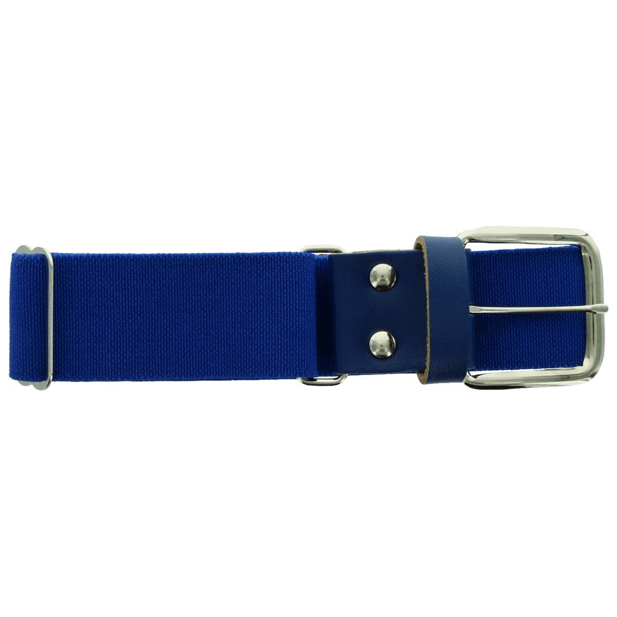 Ringor Softball Belt (One Size Fits Most)
