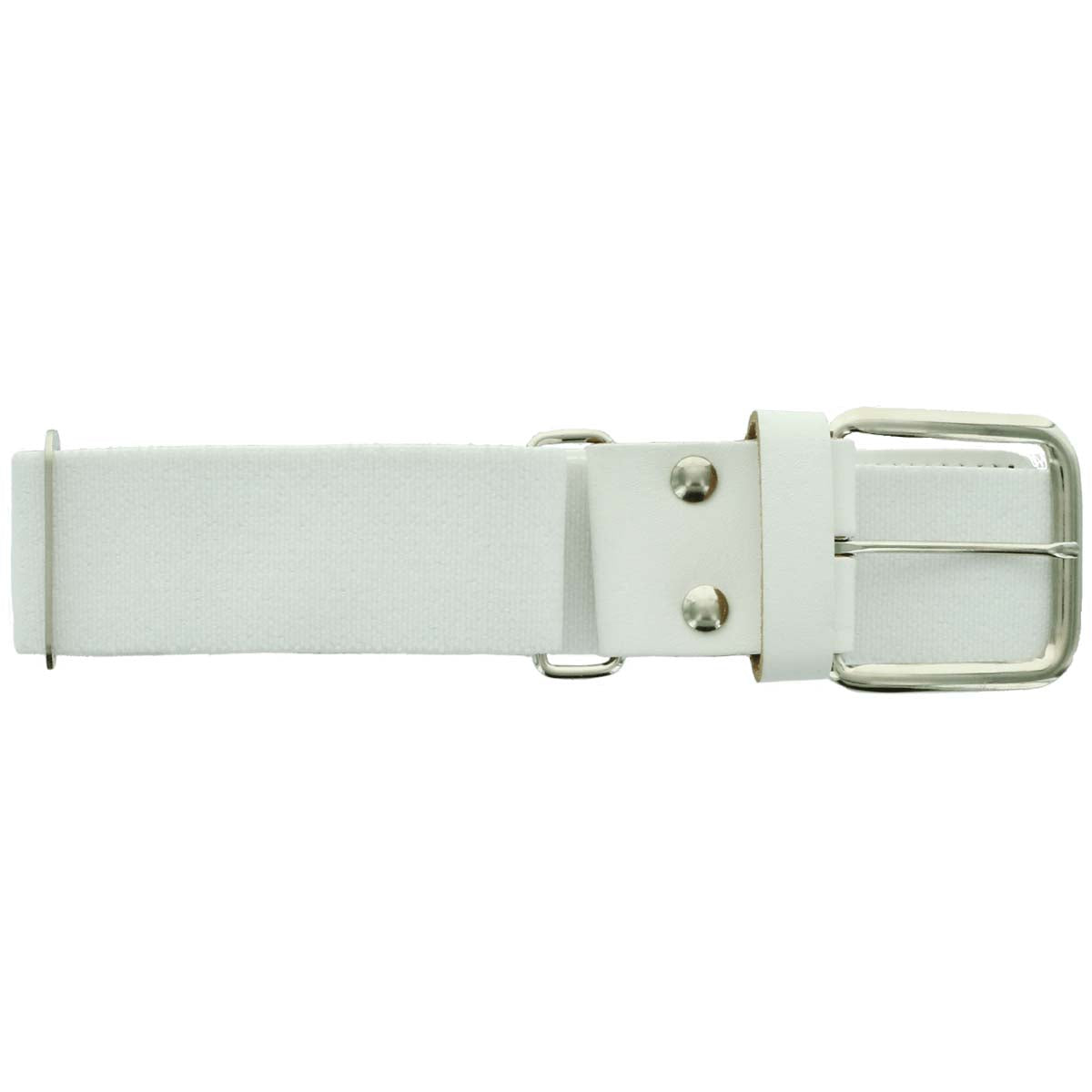 Ringor Softball Belt (One Size Fits Most)