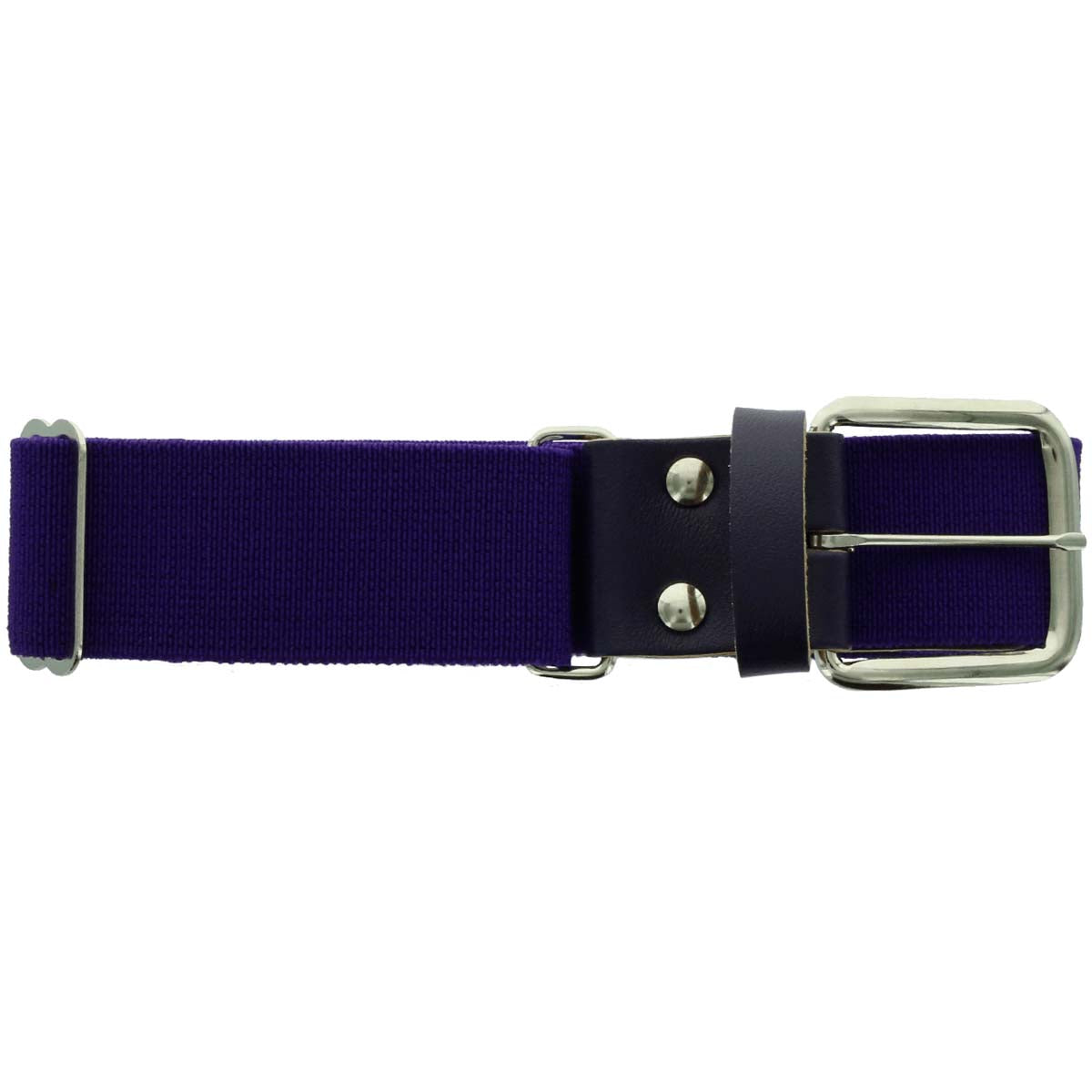 Ringor Softball Belt (One Size Fits Most)