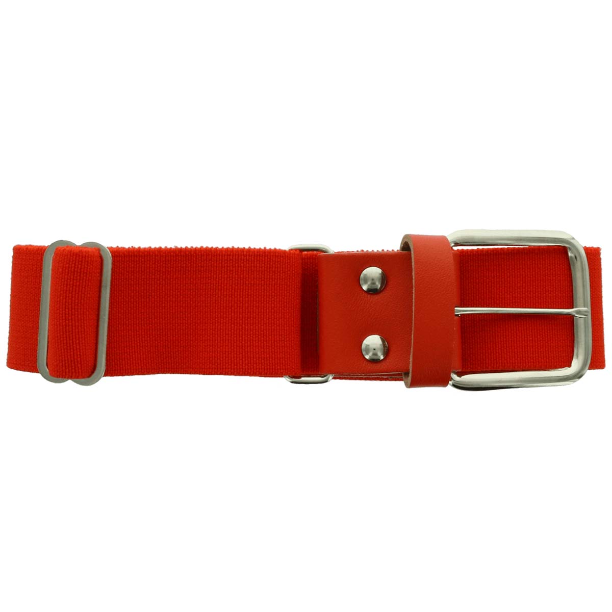 Ringor Softball Belt (One Size Fits Most)