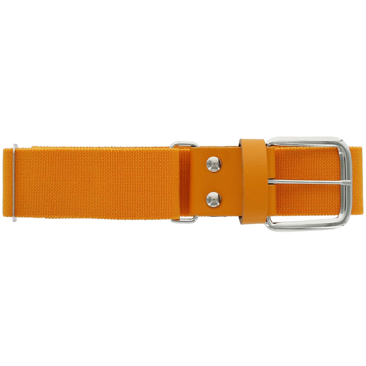 Ringor Softball Belt (One Size Fits Most)