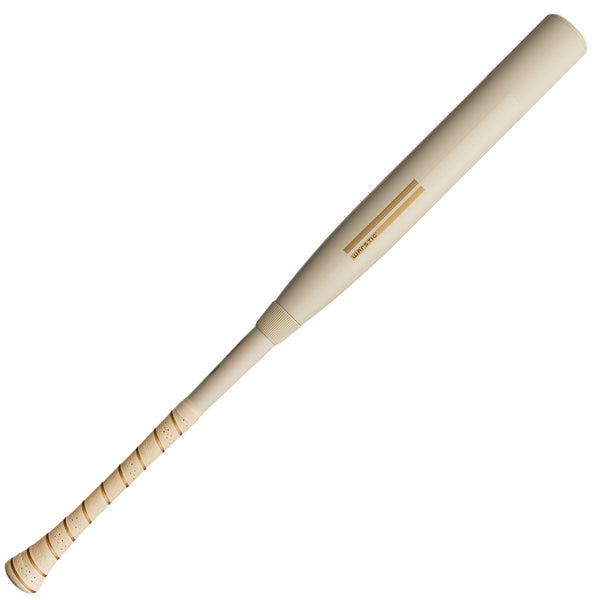 Warstic Bonesaber Composite -10 Fastpitch Softball Bat