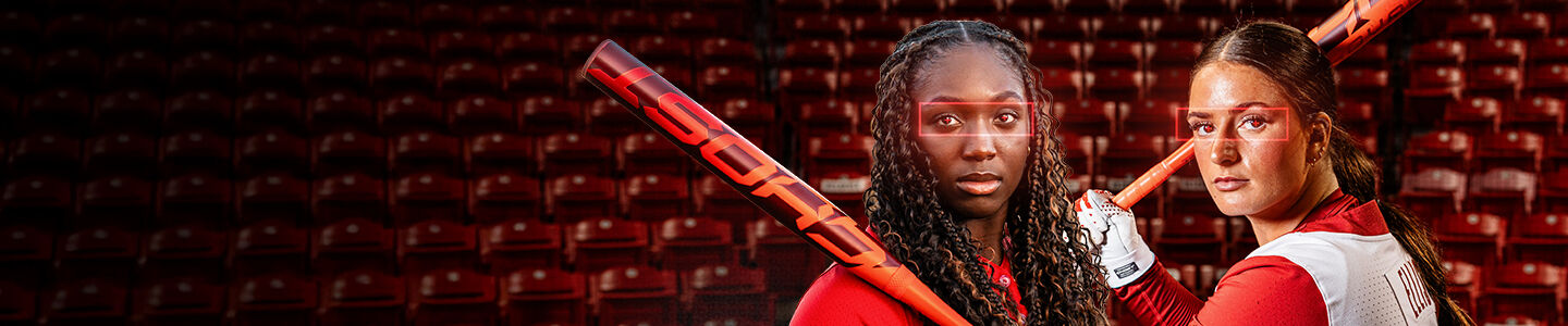 2026 Easton Ghost Advanced Fastpitch Bats