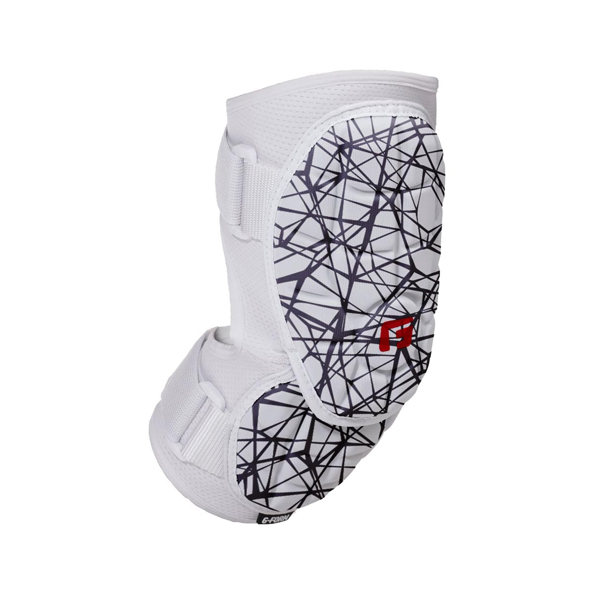G-Form Elite 2 Batters Elbow Guard