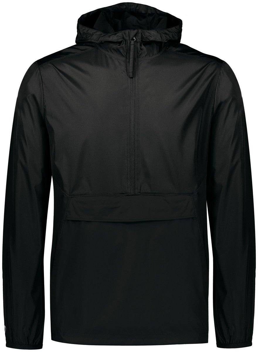Holloway Pack Pullover
