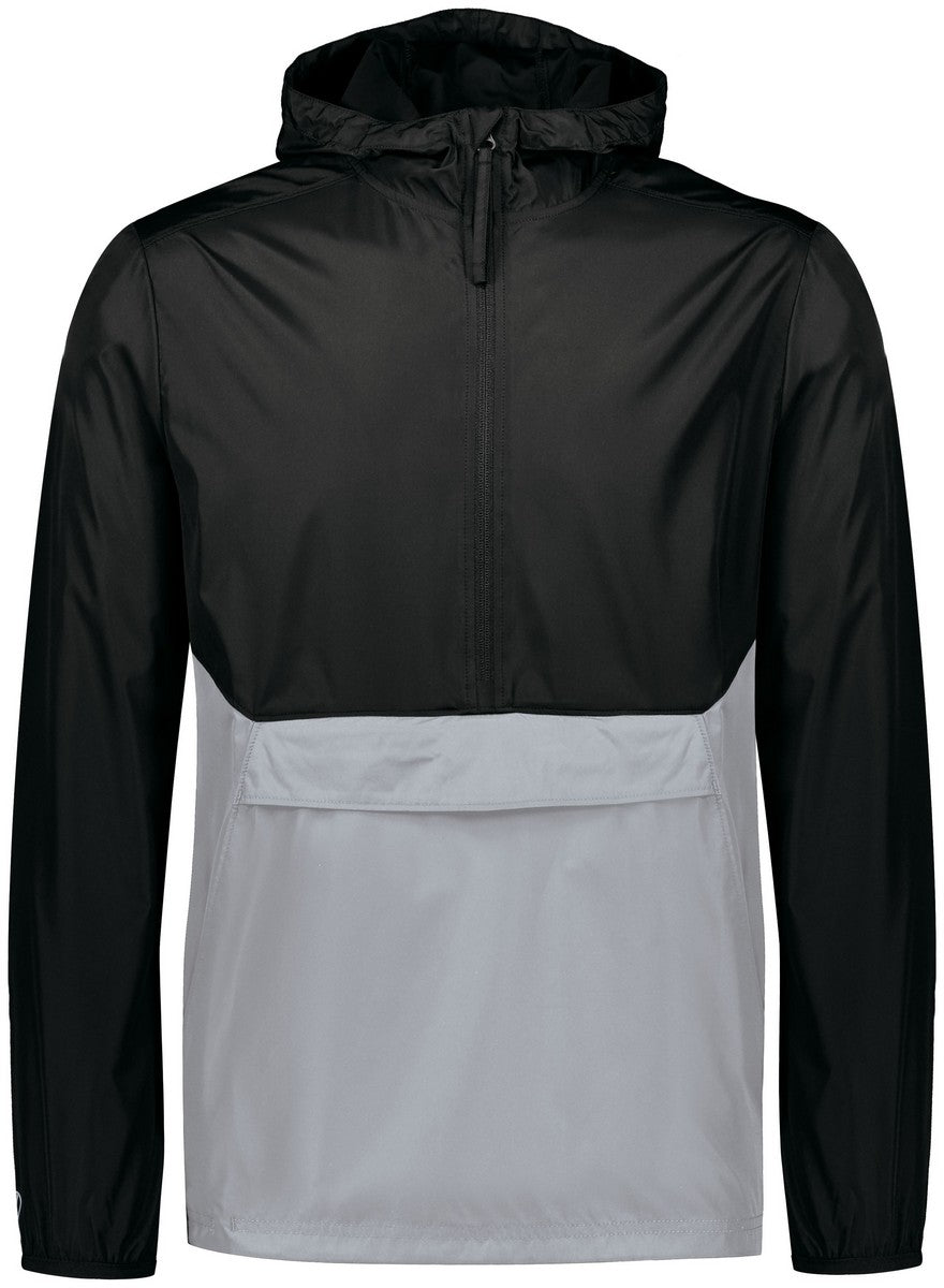 Holloway Pack Pullover