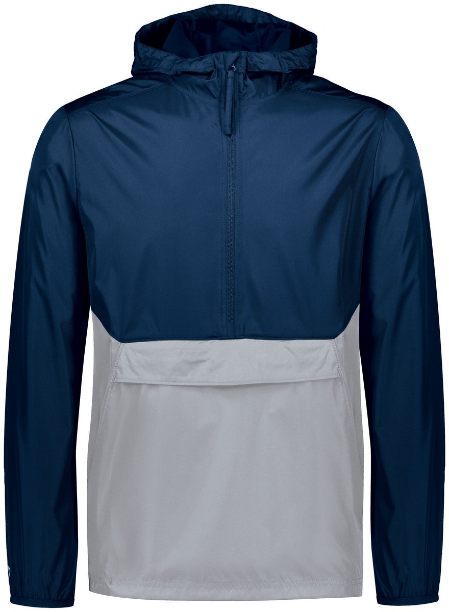 Holloway Pack Pullover