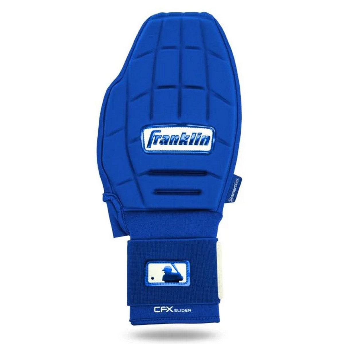 Franklin Youth MLB CFX PRT Sliding Mitt