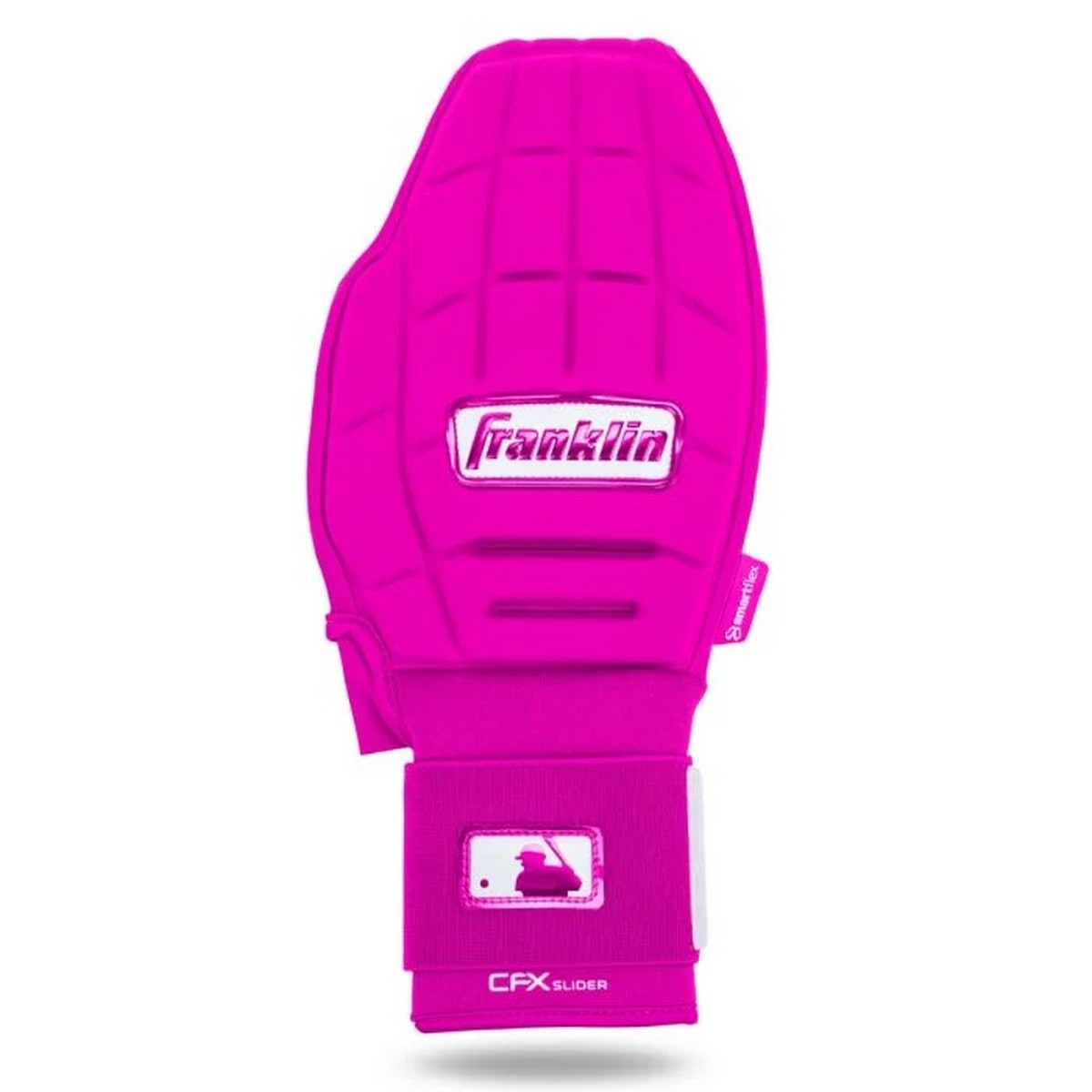Franklin Youth MLB CFX PRT Sliding Mitt
