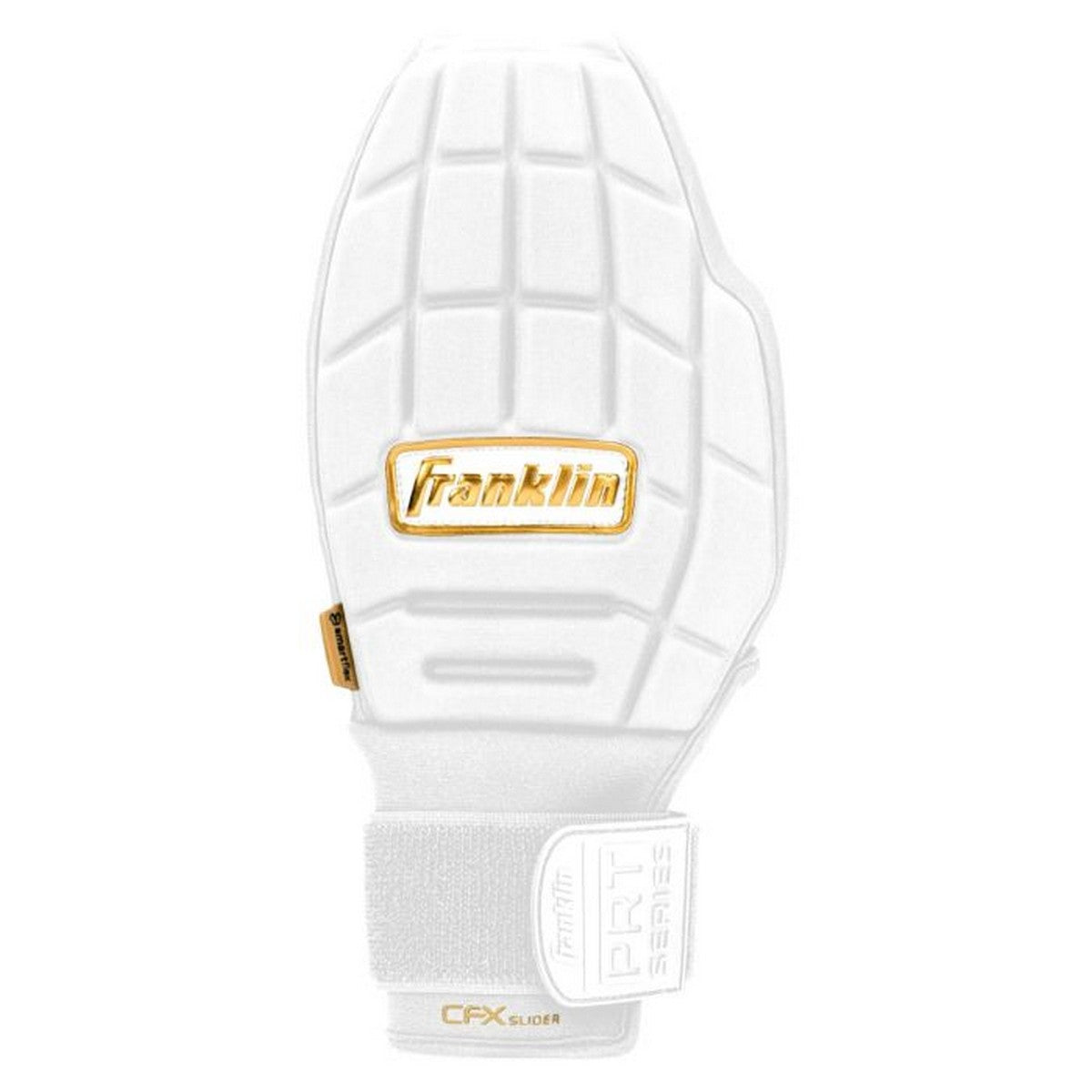 Franklin MLB CFX Printed Slider