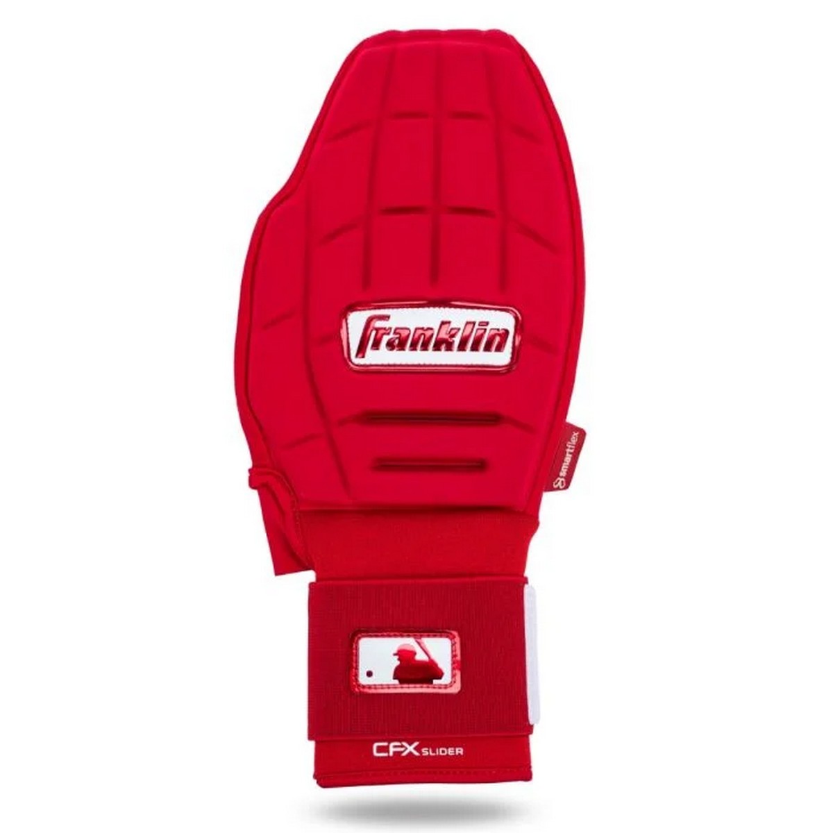 Franklin Youth MLB CFX PRT Sliding Mitt