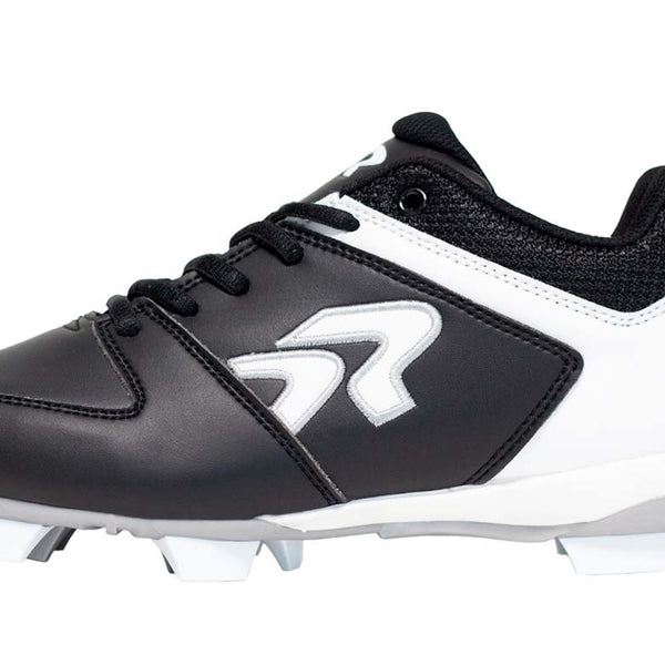 Chaussures de Baseball Softball - Achetez en ligne sur Tchad Chaussures de Baseball Softball - Achetez en ligne sur Tchad