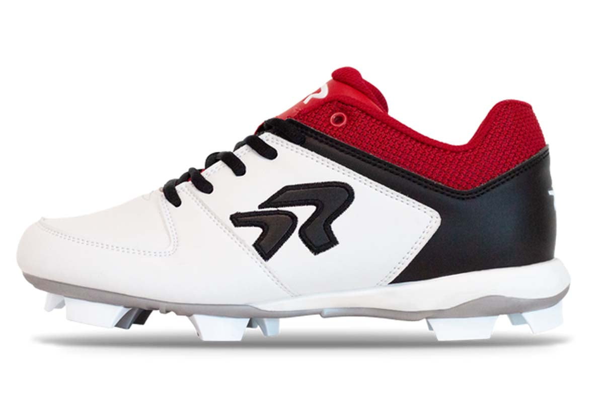 Chaussures de Baseball Softball - Achetez en ligne sur Tunisie Chaussures de Baseball Softball - Achetez en ligne sur Tunisie