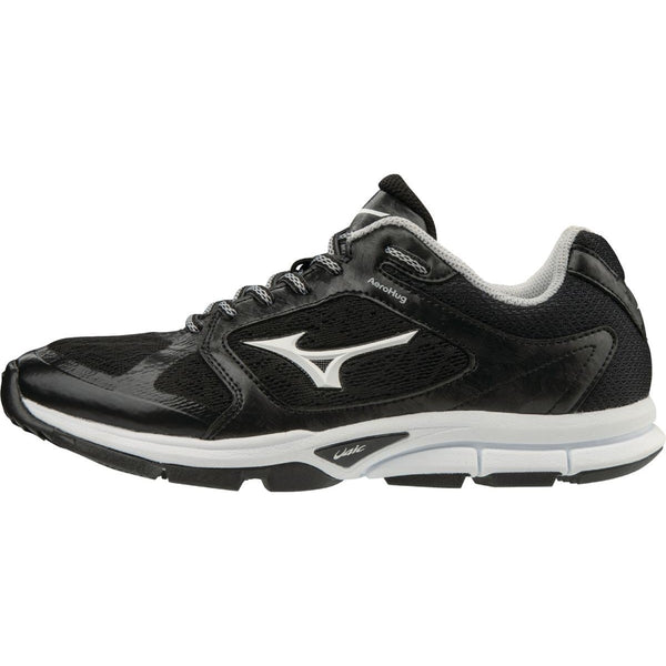 Mizuno Utility Womens Softball Trainer