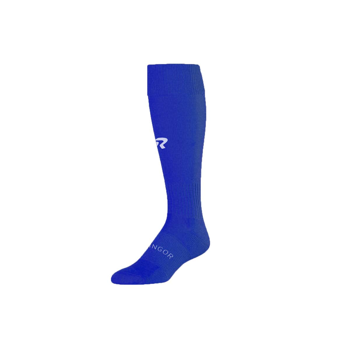 Ringor Diamond Fit Softball Socks