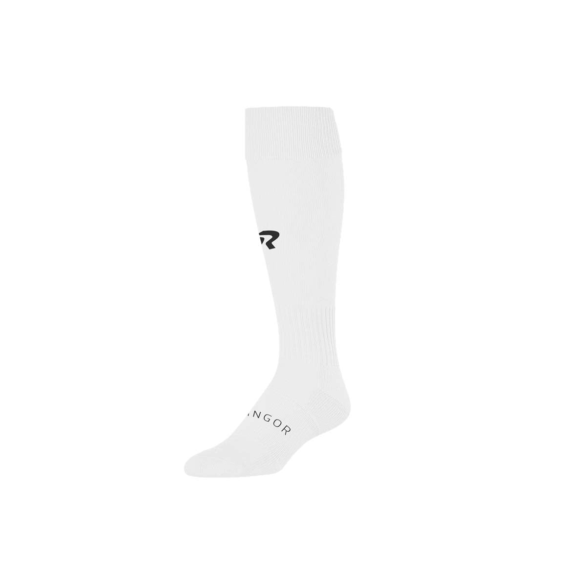 Ringor Diamond Fit Softball Socks