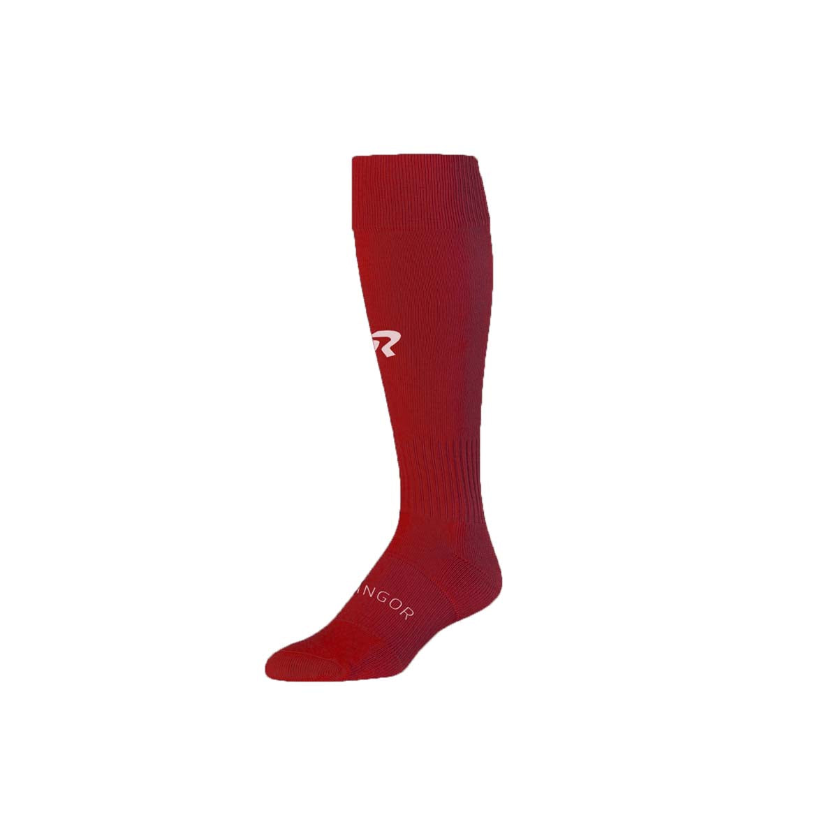 Ringor Diamond Fit Softball Socks