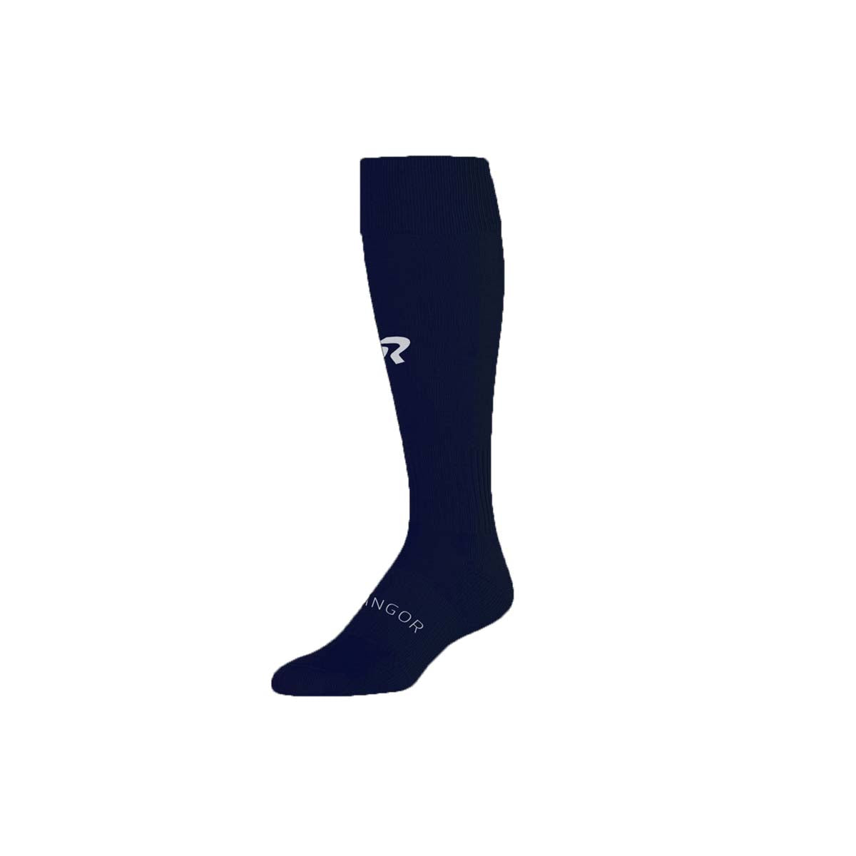 Ringor Diamond Fit Softball Socks