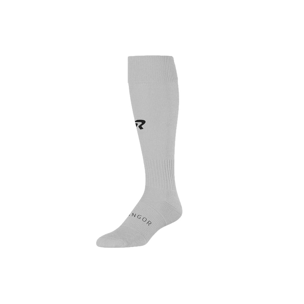 Ringor Diamond Fit Softball Socks