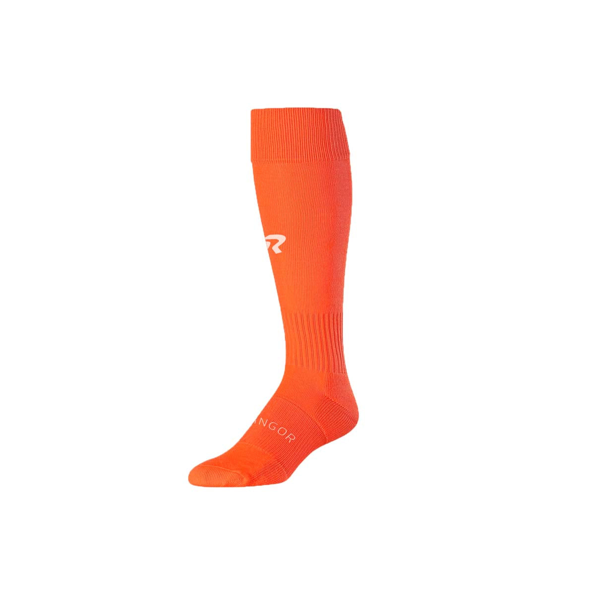 Ringor Diamond Fit Softball Socks
