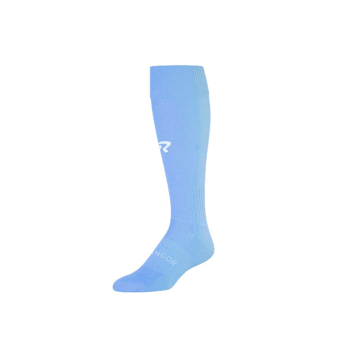Ringor Diamond Fit Softball Socks