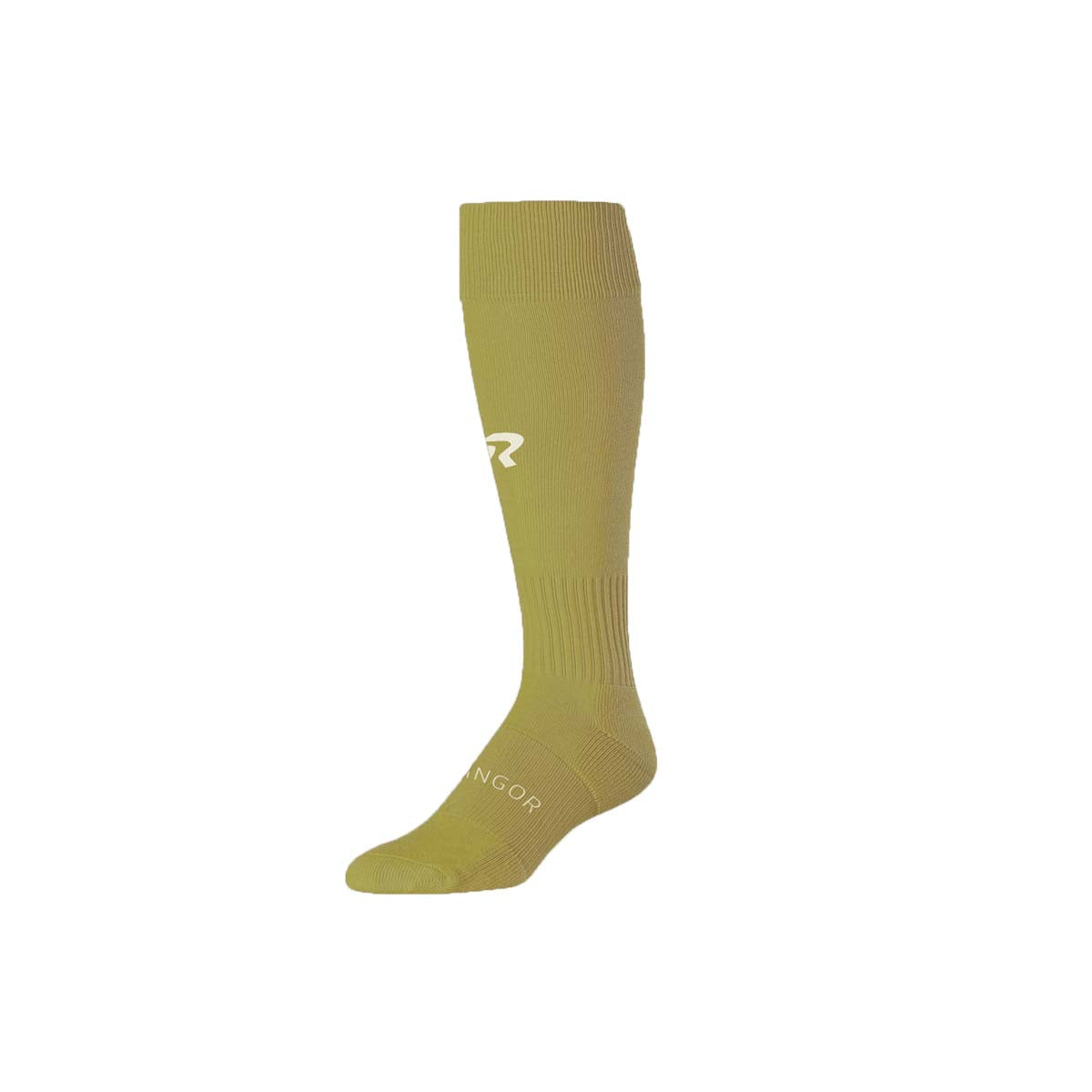 Ringor Diamond Fit Softball Socks