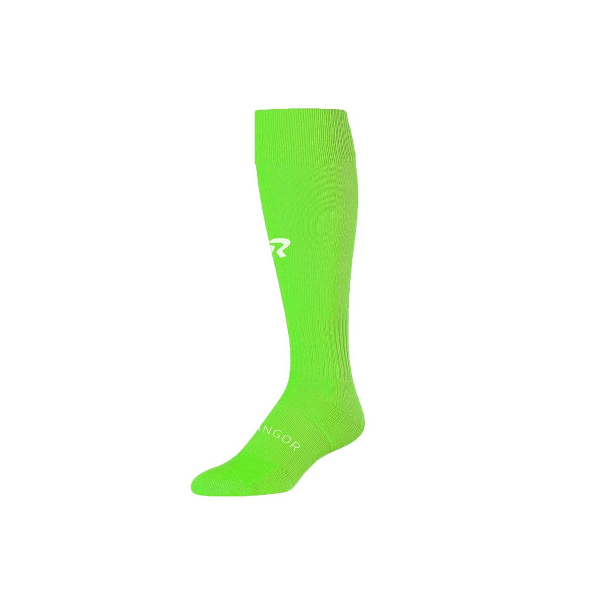 dri fit softball socks