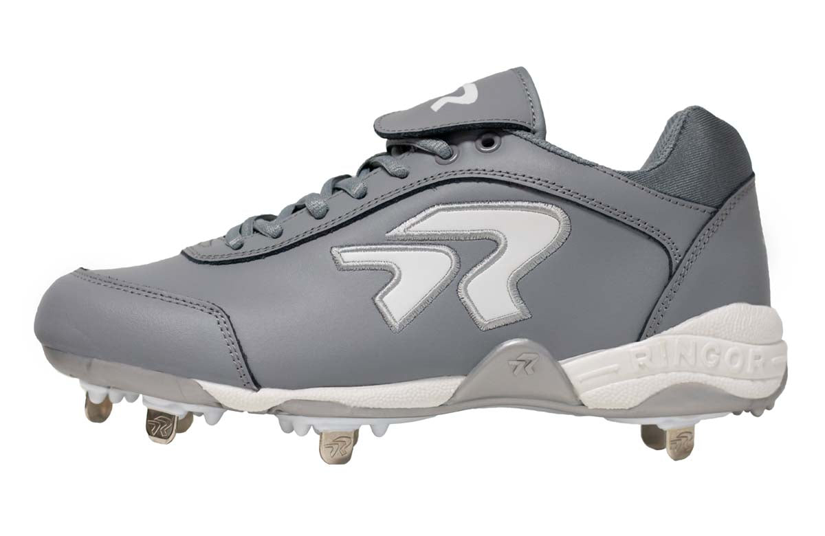 Ringor Dynasty II Womens Softball Spike