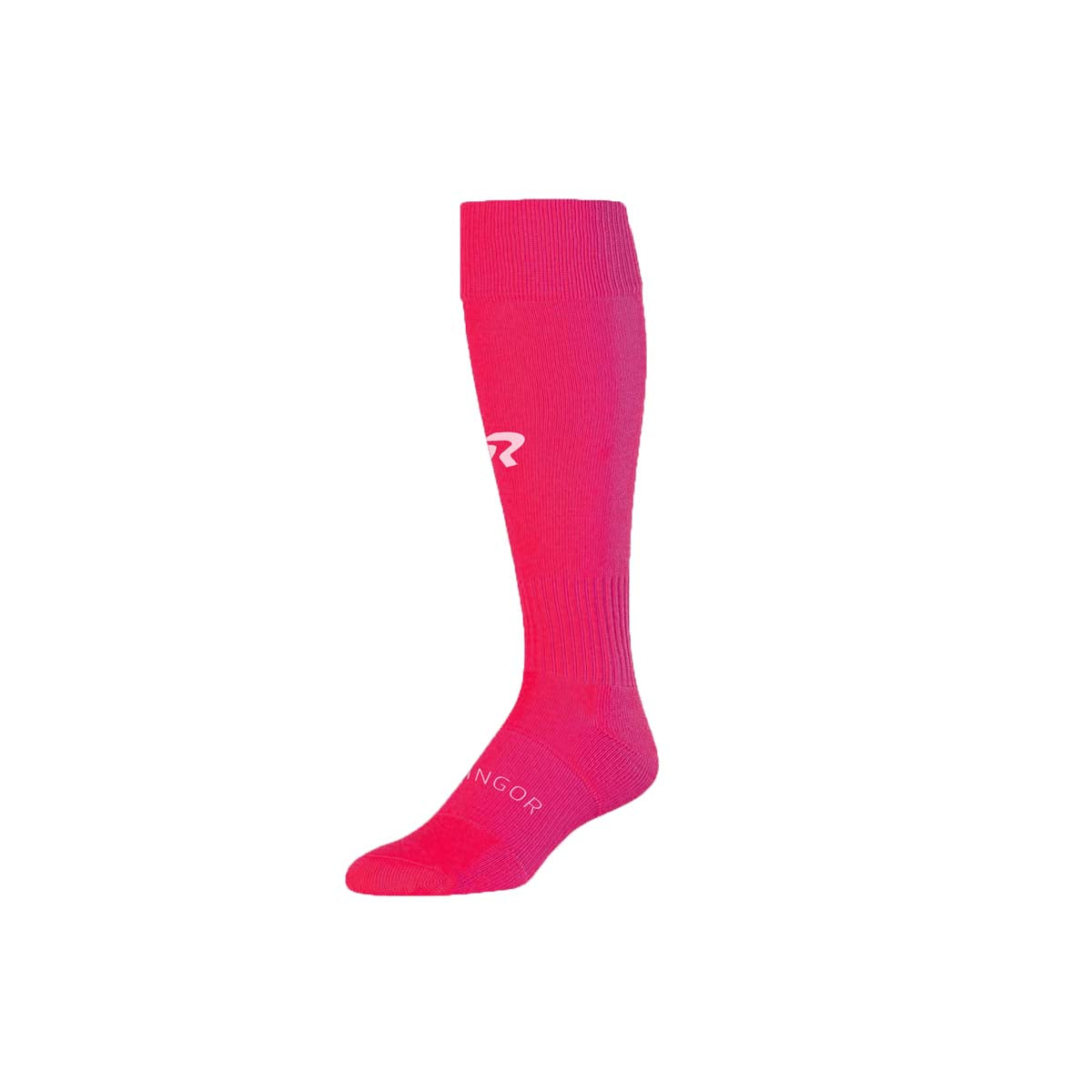 Ringor Diamond Fit Softball Socks