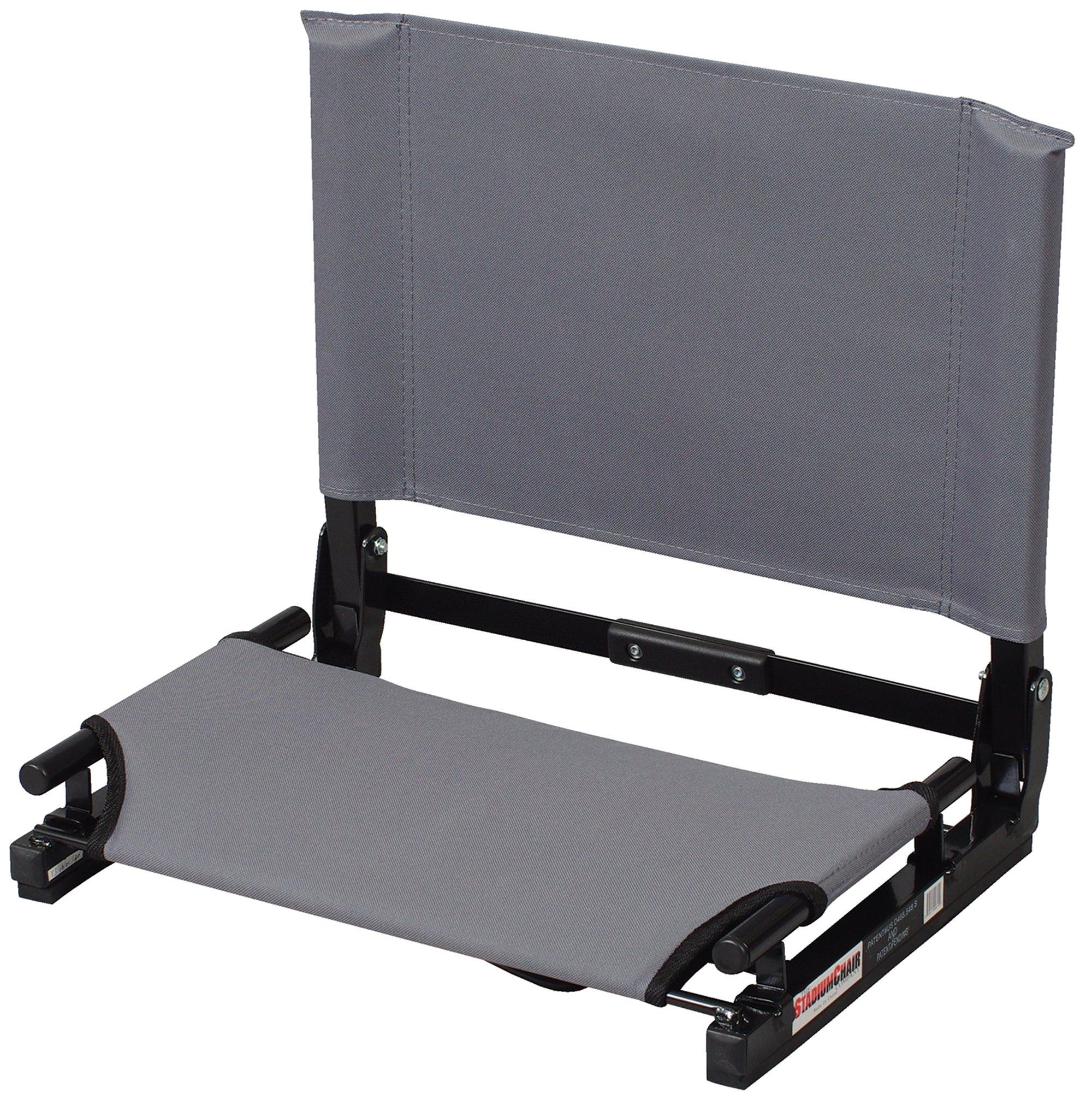Stadium Chair Standard Stadiumchair