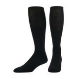 Lifestyle Socks