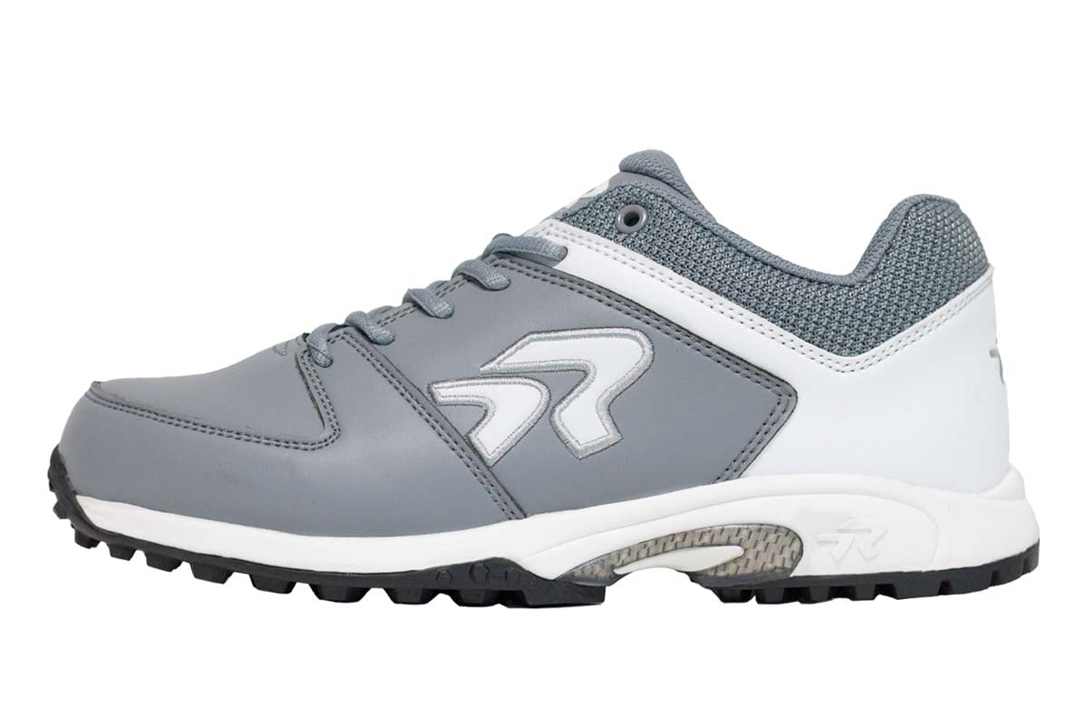 Ringor Flite Womens Softball Turf Shoes