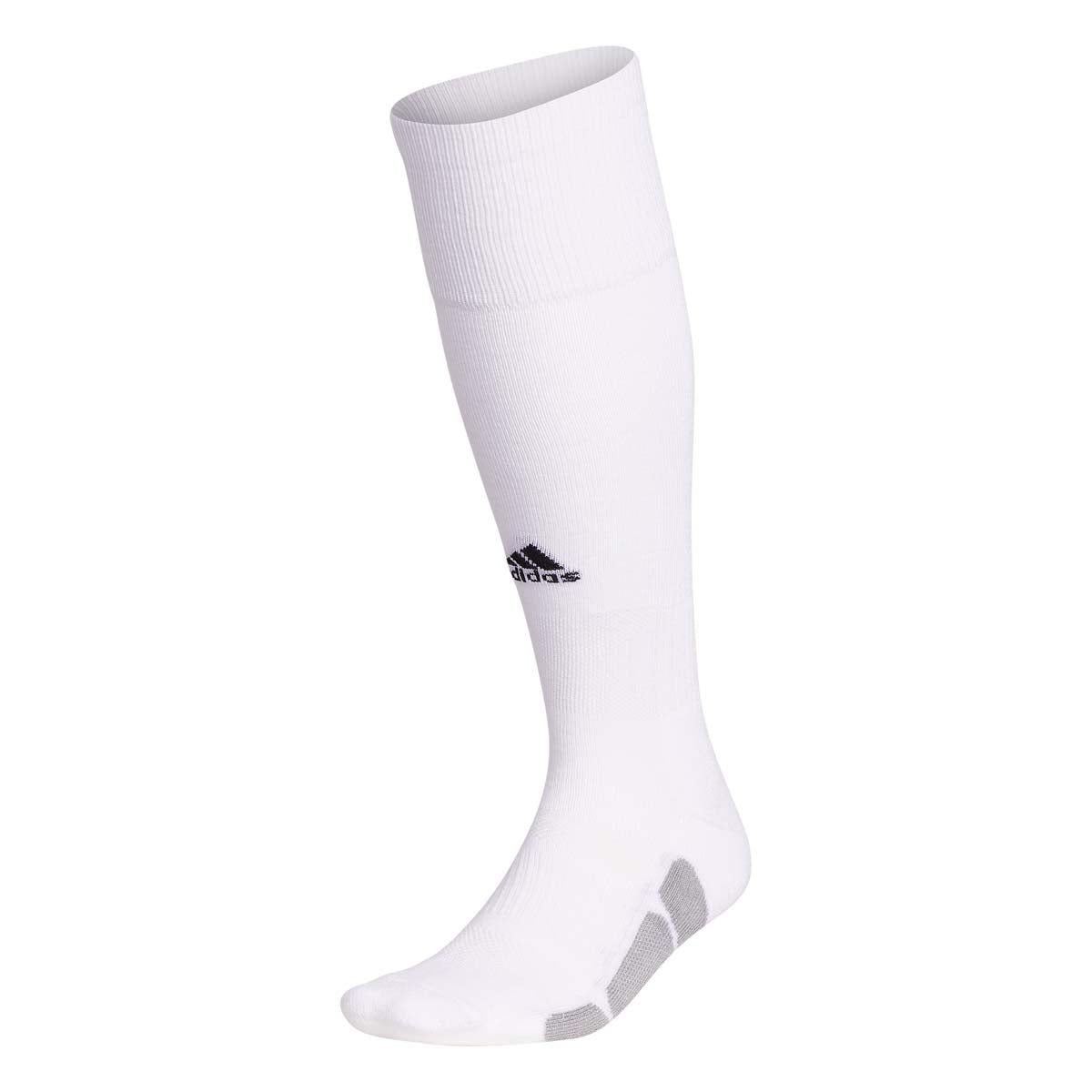 Adidas Climalite Utility OTC Socks